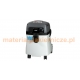 RUPES S145EL materialylakiernicze.pl